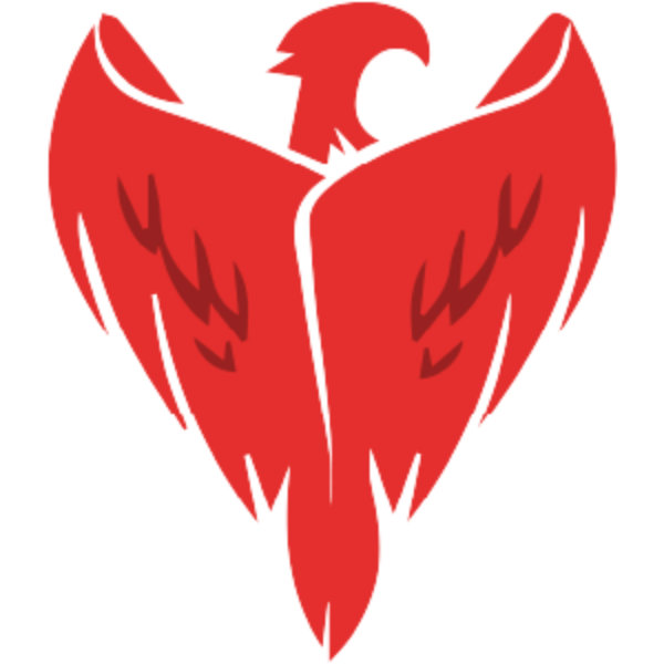 Red Phoenix French Vanilla Pods 6/16 thumbnail