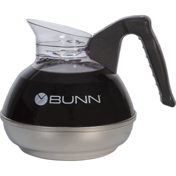 Bunn Glass Carafe Regular thumbnail