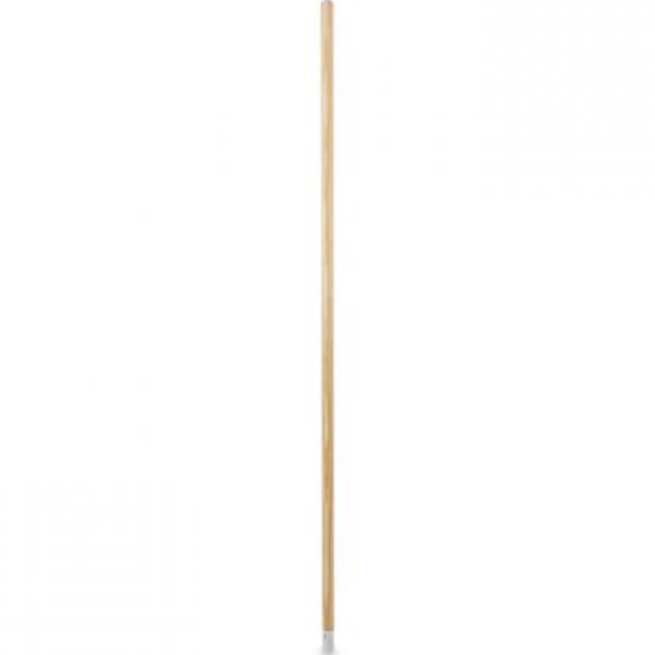 Handgards Stirrer Wood 7.5" Individually Wrapped thumbnail