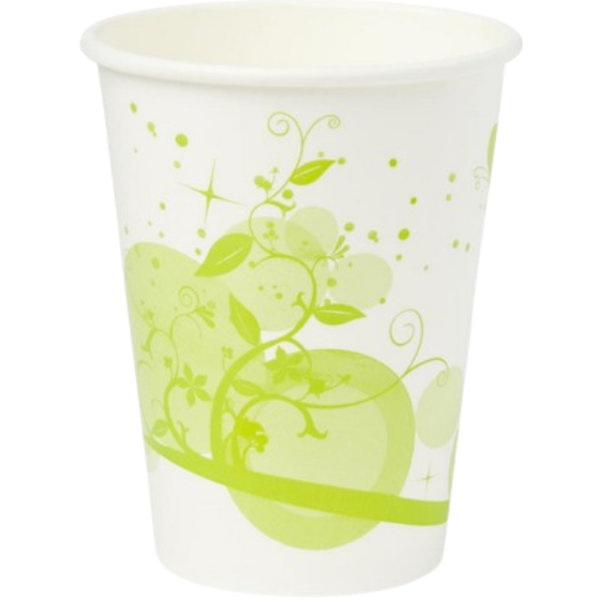 Medline Paper Cups 7oz 100ct Sleeve thumbnail