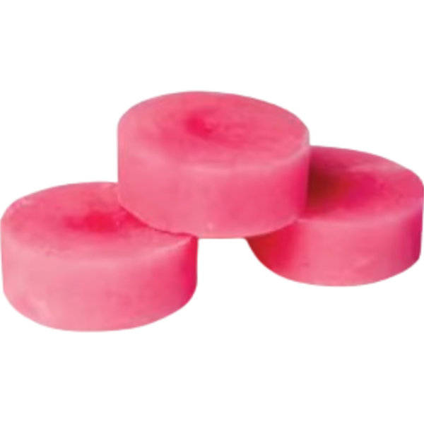Urinal Block Wave Mango (10pk) thumbnail