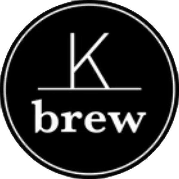 K Brew Brazil Serra Negra Whole Bean 5lb Bag thumbnail