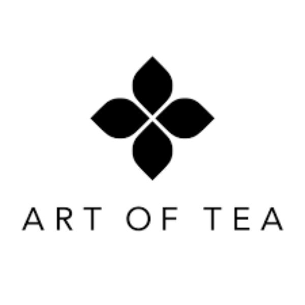Art of Tea Organic Classic Black Iced Tea 1lb Bag thumbnail