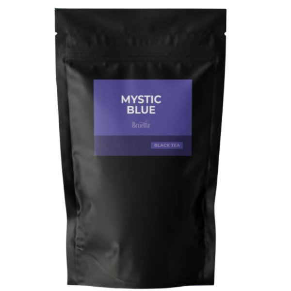 Bruetta Mystic Blue thumbnail