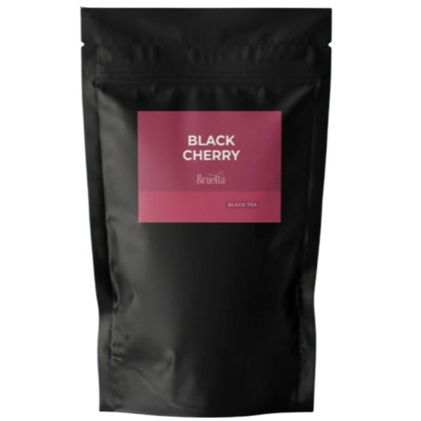 Bruetta Black Cherry thumbnail