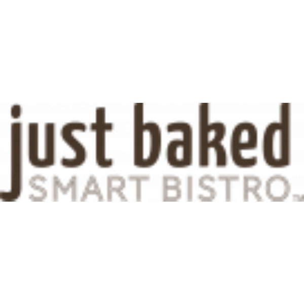 Just Baked Breakfast Burrito thumbnail