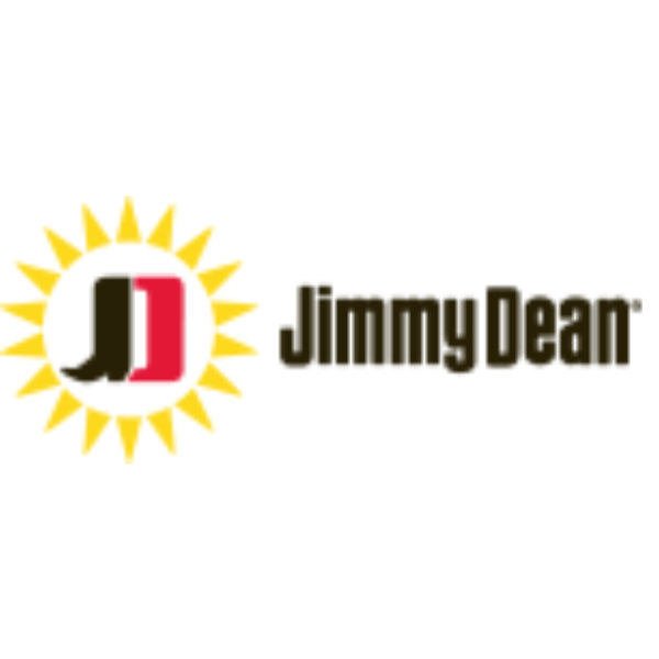 Jimmy Dean Crossiant Sausage Egg Cheese thumbnail