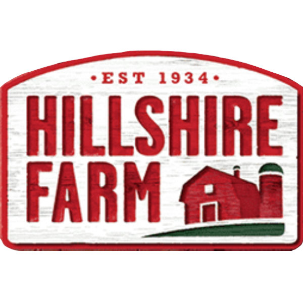 Hillshire Roasted Turkey Colby Snack Kit thumbnail