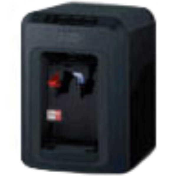 Alpine Terminator Water Cooler thumbnail