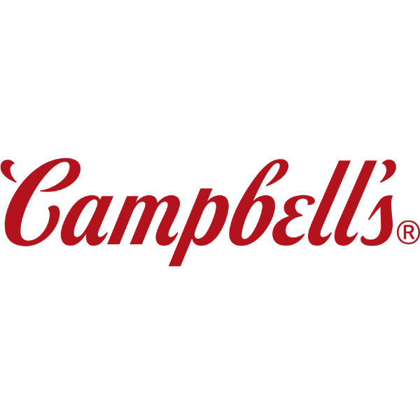 Campbells Roadhouse Chili 15.25oz Cup thumbnail