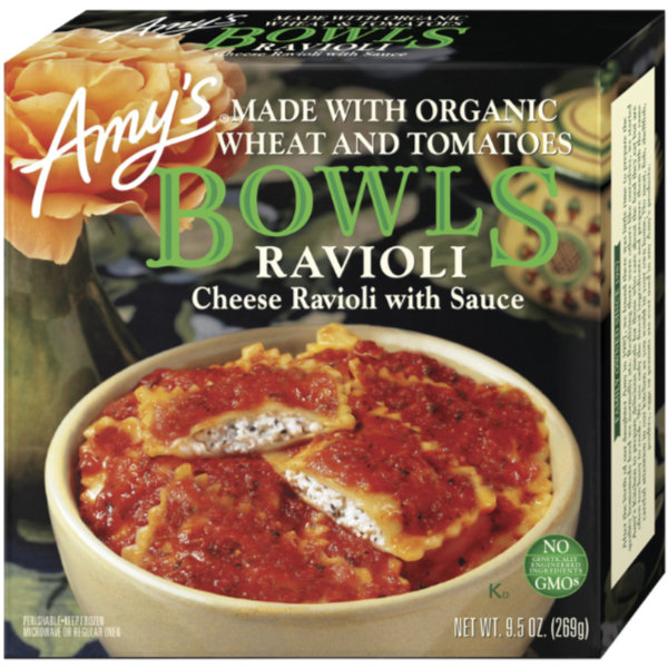 Amy Ravioli Bowls 165 thumbnail