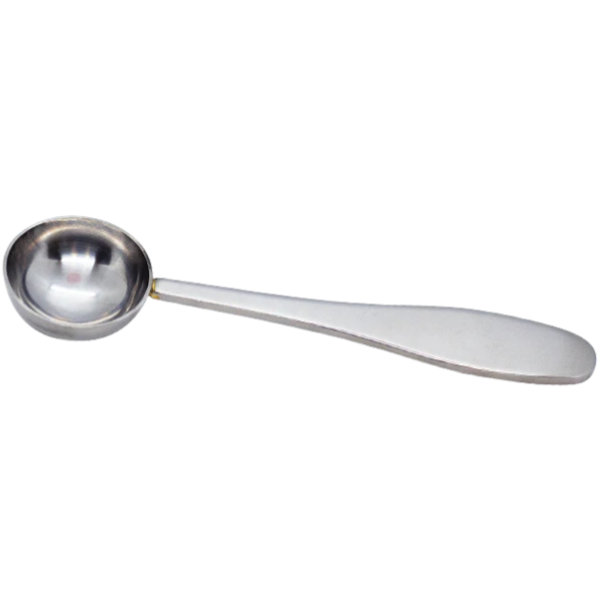Bruetta Tea Measuring Spoon thumbnail