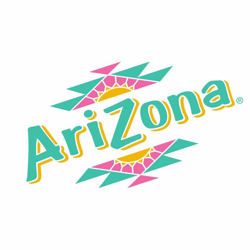 22oz Arizona Sweet Tea Can thumbnail