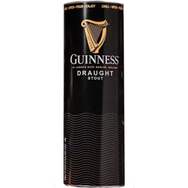 Guinness Draught Stout thumbnail