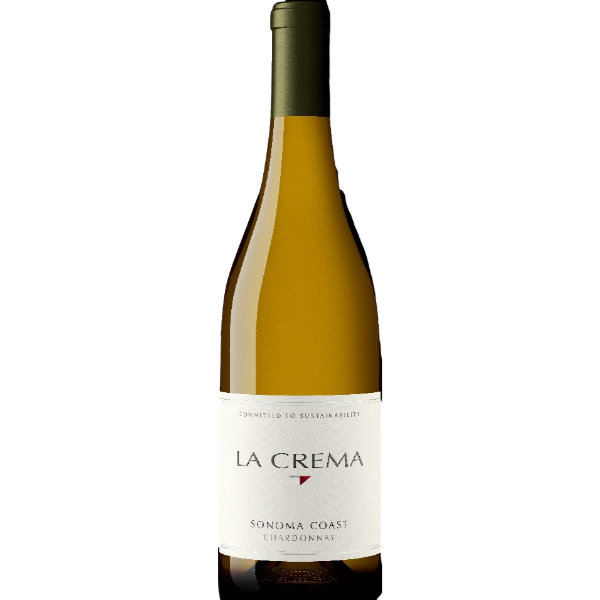 La Crema Chardonnay Sonoma Coast thumbnail