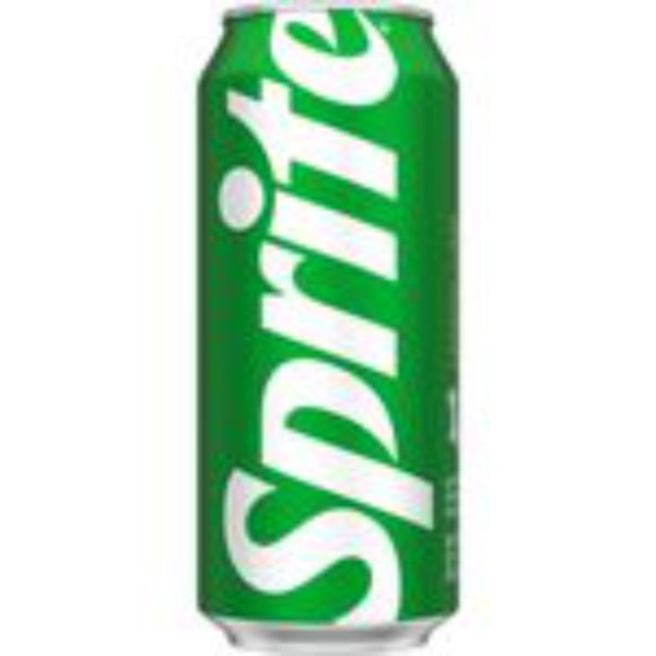 Sprite Can 16 oz thumbnail