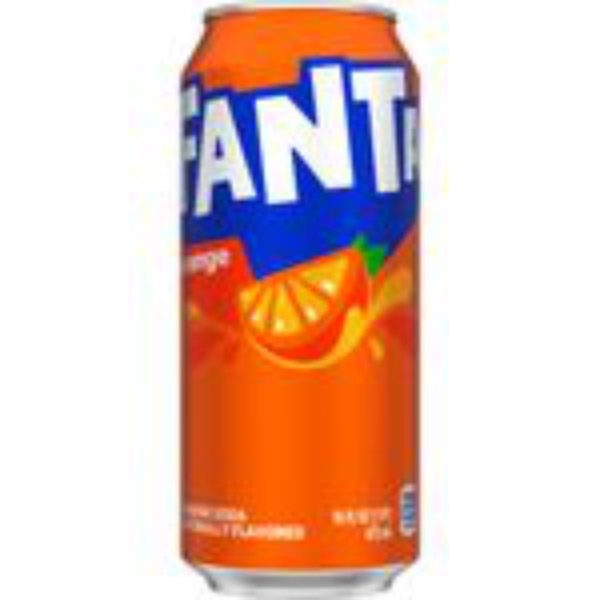Fanta Can 16oz thumbnail