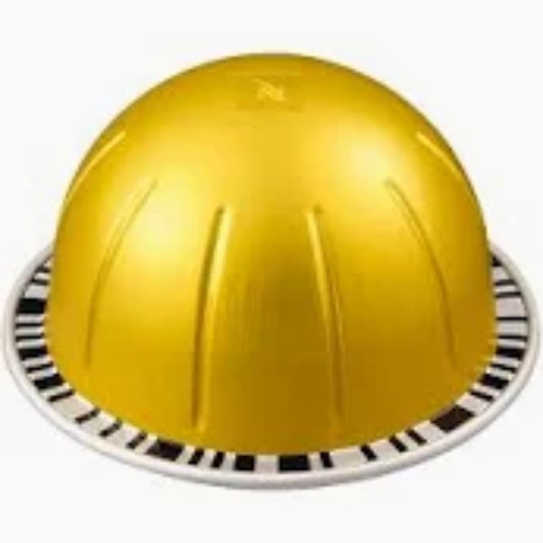 Nespresso Vertuo Solelio 10ct Box thumbnail