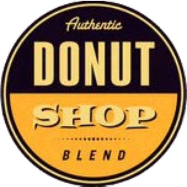 Reunion Island Donut Shop Whole Bean thumbnail