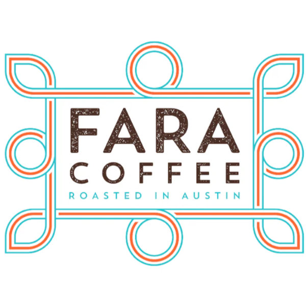 Fara Nicaraguan Roast WB 5lb Bag thumbnail
