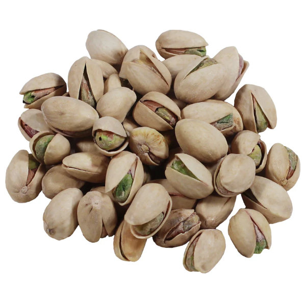 King Size California Pistachios thumbnail