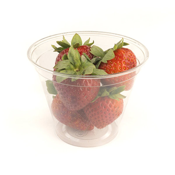 Simply To Go Strawberry Cup thumbnail