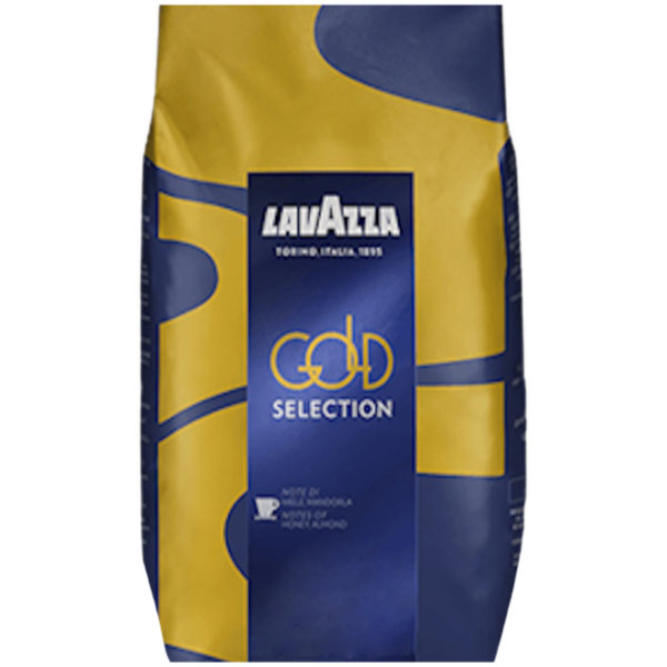 Lavazza Gold Selection 18/2.5oz thumbnail