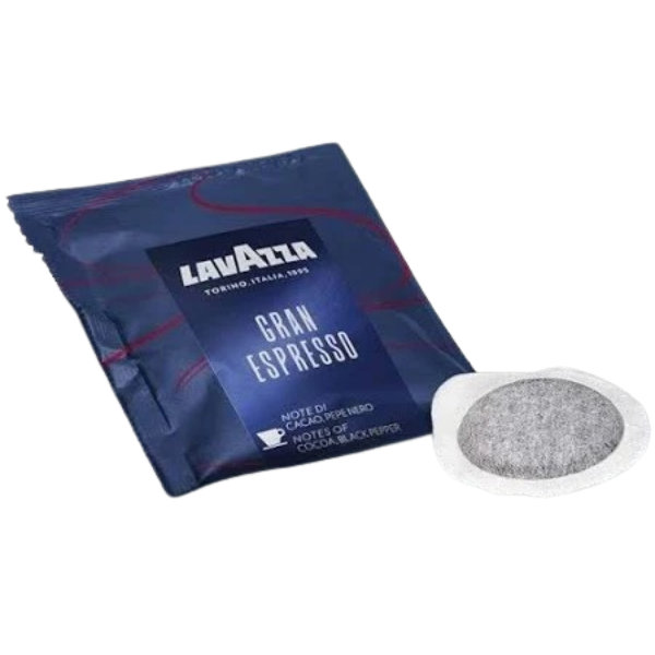 Lavazza Decaf Espresso Capsules 36ct Box thumbnail
