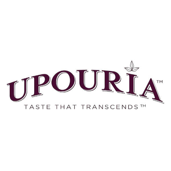 Upouria Alert Syrup thumbnail