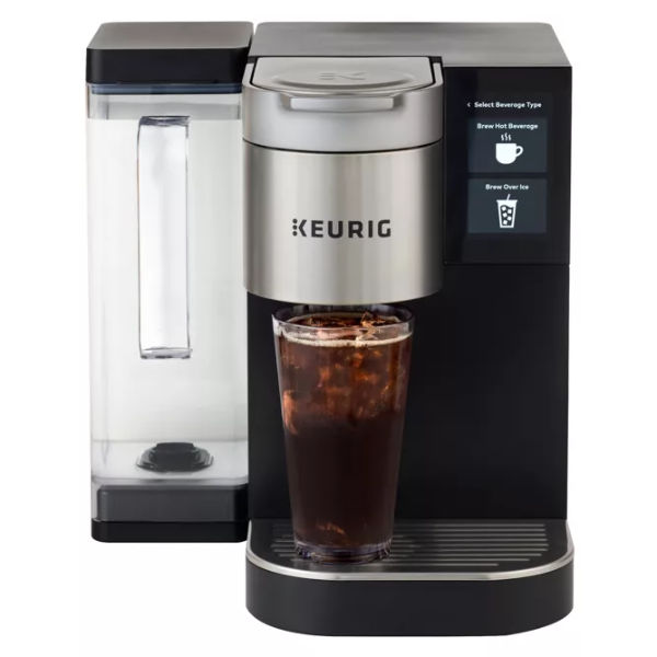 Keurig K2500 thumbnail