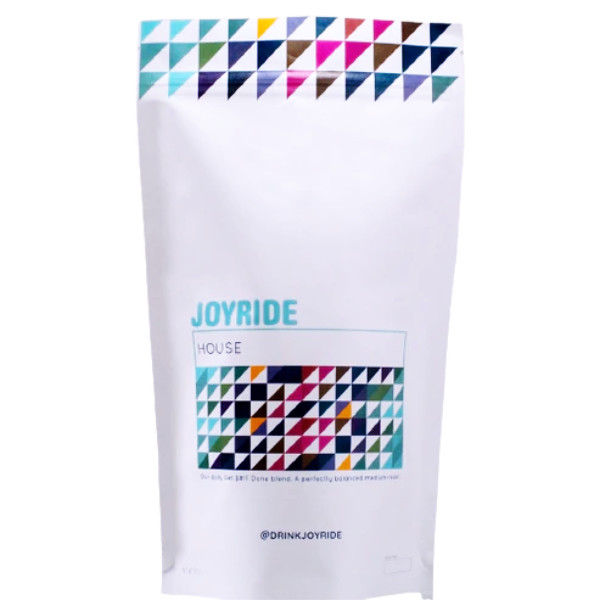 Joyride House Blend (20ct/1lb) Case thumbnail