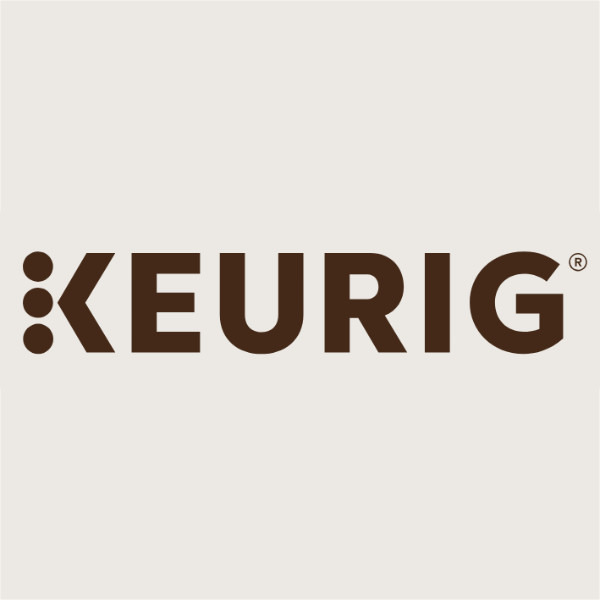 Keurig Manual Pour Over thumbnail