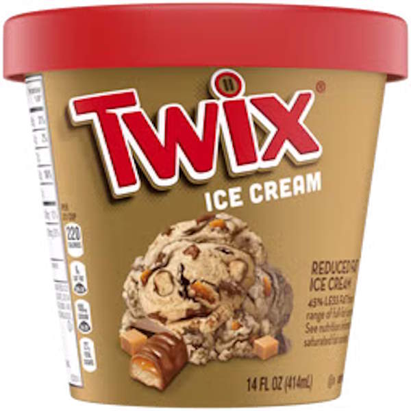 Twix Pint thumbnail