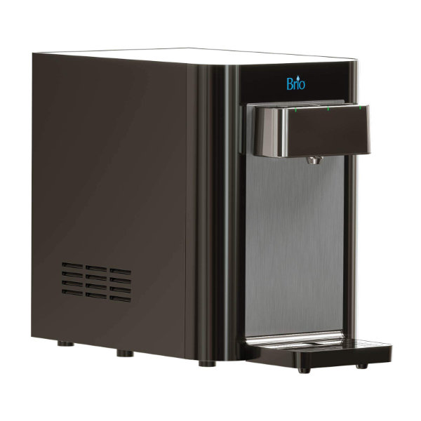 Brio Countertop Filtered Water Unit thumbnail