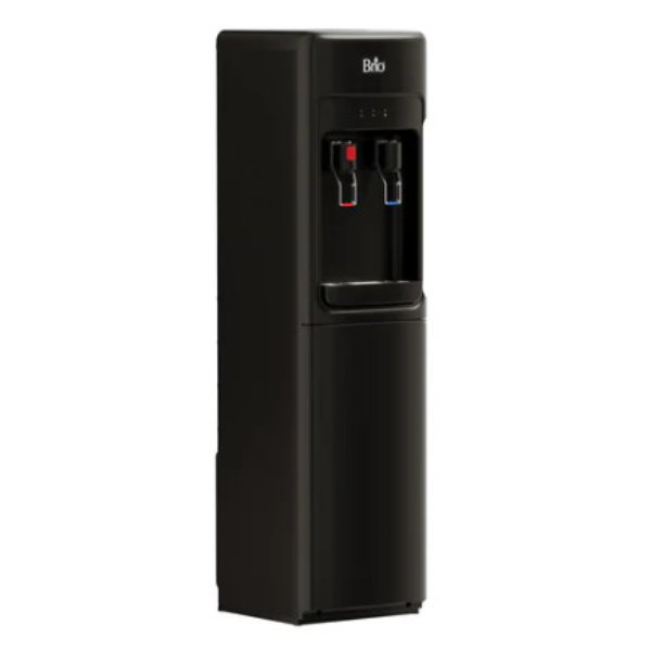 Brio Standup Filtered Water Unit thumbnail