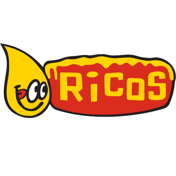 Rico Nacho Cheese Dip thumbnail