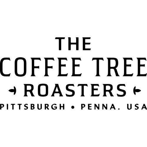 Coffee Tree Cold Brew Roast WB 5lb thumbnail