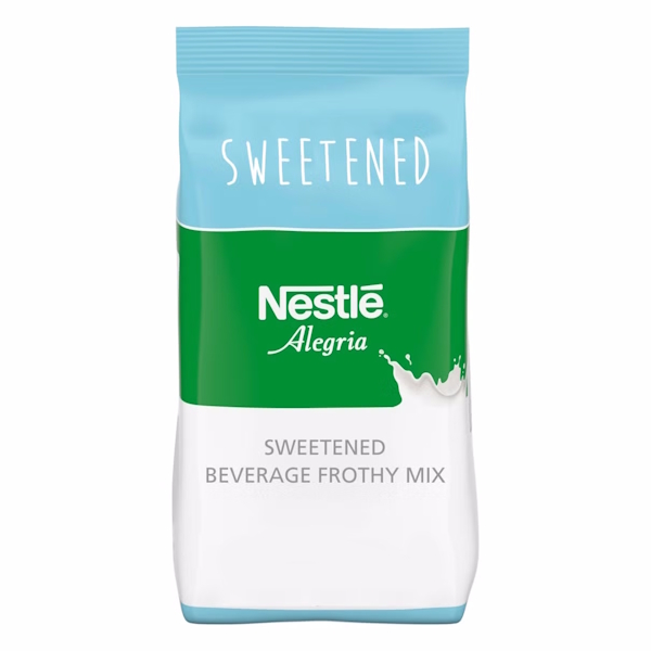 Green Mountain Black Granite Espresso K-Cup Pods 24ct Box thumbnail