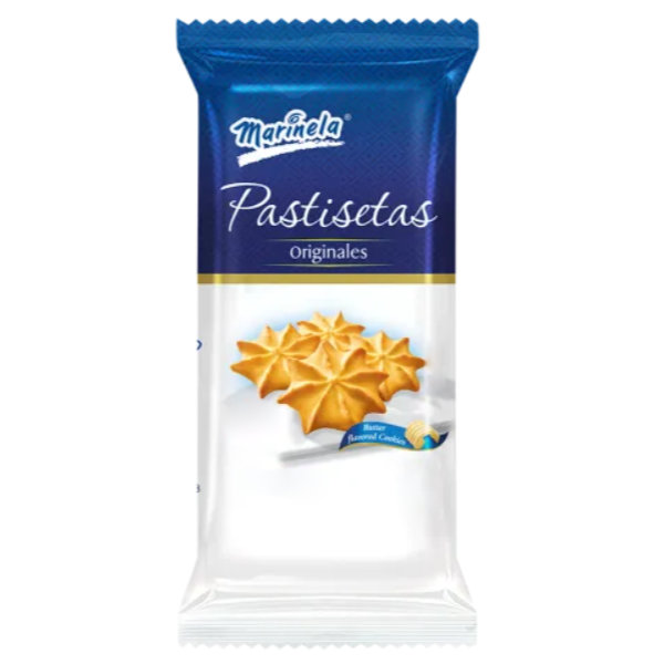 Bimbo Pastitas thumbnail
