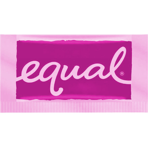 Equal PINK 2000ct. thumbnail