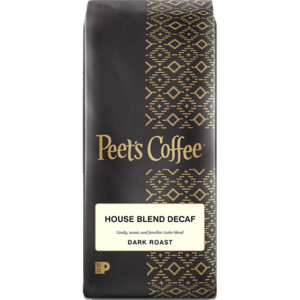 Peets DCF House Blend FRAC 18 x 2.5 thumbnail