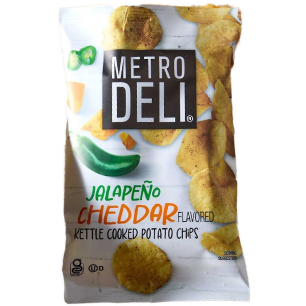 Metro Deli Jalapeno Cheddar Chips LSS thumbnail