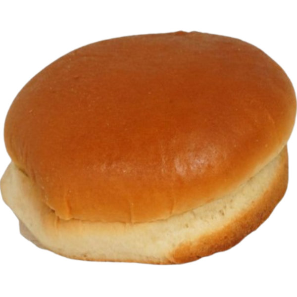 Sysco Hamburger Buns 4.5" 12ct Pack thumbnail