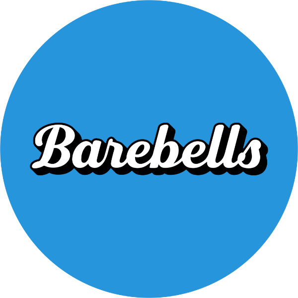 Barebell Protein Bars thumbnail