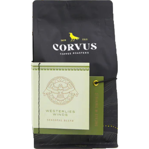 Corvus - WB - Westerlies Wind Blend (5lb) thumbnail