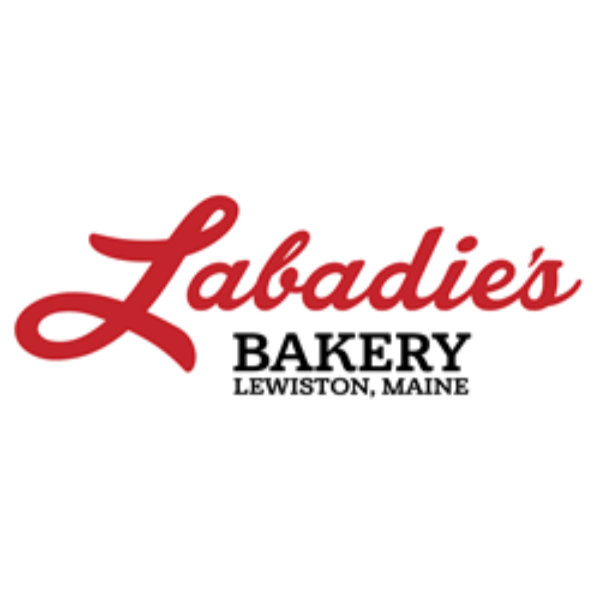 Labadie Cream Roll thumbnail