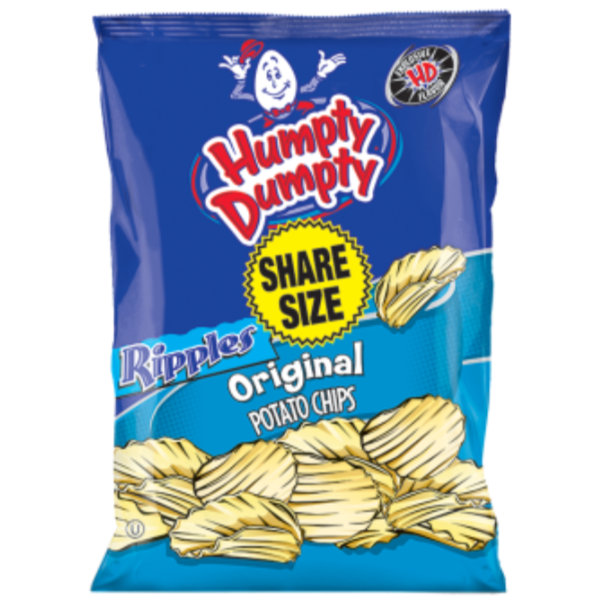 Humpty Dumpty Ripple 8oz thumbnail