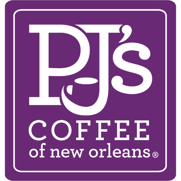 PJ Decaf WB 1lb Bag thumbnail