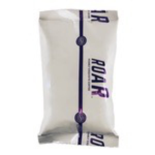 Roar Colombian Frac 3.25oz thumbnail