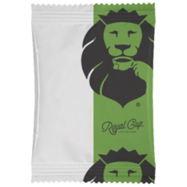 Roar Green Tea thumbnail